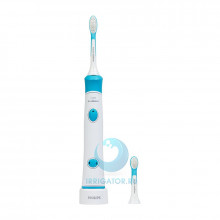 Philips Sonicare For Kids HX6392/02