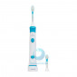 Электрическая зубная щетка Philips Sonicare For Kids HX6392/02