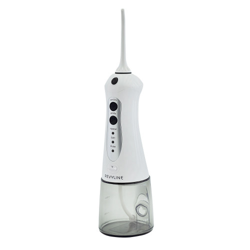 Ирригатор Revyline RL 200 Ирригатор Revyline RL 200