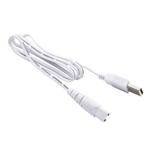 USB-кабель Revyline для ирригатора RL 450 USB-кабель Revyline для ирригатора RL 450