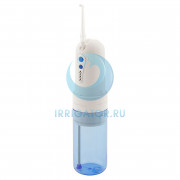 Ирригатор Achepower AR-W-06B