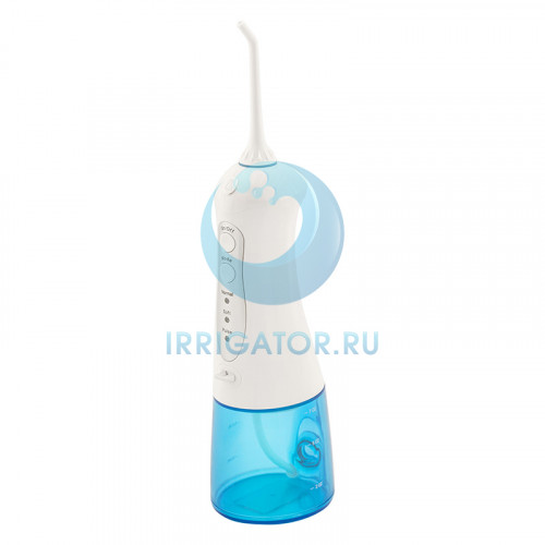 Ирригатор Achepower AR-W-15 Ирригатор Achepower AR-W-15