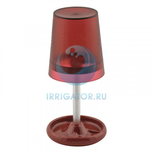 Подставка для зубных щеток Anya D644 Комбо Подставка для зубных щеток Anya D644 Комбо