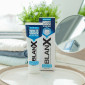 Blanx White Shock blue formula зубная паста 75 мл