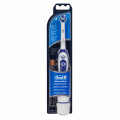 Braun Oral-B Pro-Expert DB 4010