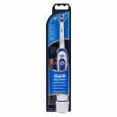 Braun Oral-B Pro-Expert DB 4010