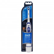 Braun Oral-B Pro-Expert DB 4010