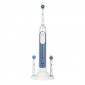 Braun Oral-B Smart 6 6000N D700.534.5XP