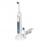 Braun Oral-B Smart 6 6000N D700.534.5XP