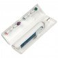 Braun Oral-B Smart 6 6000N D700.534.5XP