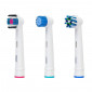 Braun Oral-B Smart 6 6000N D700.534.5XP