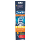 Насадки Braun Oral-B Trizone, 4 шт