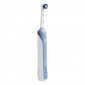 Электрическая зубная щетка Braun Oral-B Professional Care 1000
