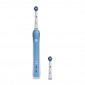 Электрическая зубная щетка Braun Oral-B Professional Care 1000