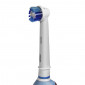 Электрическая зубная щетка Braun Oral-B Professional Care 1000