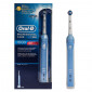 Электрическая зубная щетка Braun Oral-B Professional Care 1000
