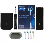Braun Oral-B Black Pro 7000