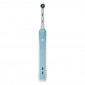 Электрическая зубная щетка Braun Oral-B 570/D16/524U CrossAction