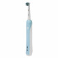 Электрическая зубная щетка Braun Oral-B 570/D16/524U CrossAction