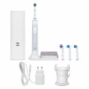 Braun Oral-B Genius 9000