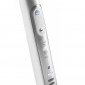 Электрическая зубная щетка Oral-B Genius 8000 Sensi Ultra Thin