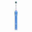 Braun Oral-B PRO1000  D20 CrossAction