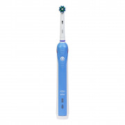 Braun Oral-B PRO1000  D20 CrossAction