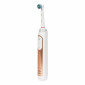 Braun Oral-B Genius 9000 Rose Gold