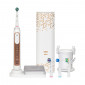 Braun Oral-B Genius 9000 Rose Gold