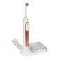 Braun Oral-B Genius 9000 Rose Gold