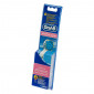 Насадки Braun Oral-B Sensitive Clean, 2 шт