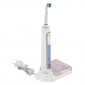 Braun Oral-B Smart 6 6000N D700.525.5XP