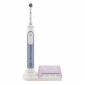 Braun Oral-B Smart 6 6000N D700.525.5XP