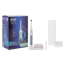 Braun Oral-B Smart 6 6000N D700.525.5XP