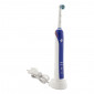 Электрическая зубная щетка Braun Oral-B PRO 2 2000 CrossAction