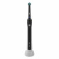 Braun Oral-B PRO 750 Black Edition