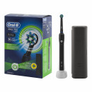 Braun Oral-B PRO 750  Black Edition