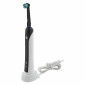 Braun Oral-B PRO 750 Black Edition