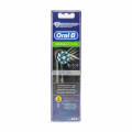 Насадки Braun Oral-B CrossAction Black Edition, 2 шт.