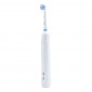 Электрическая зубная щетка Braun Oral-B Pro1 GUMCARE