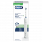 Электрическая зубная щетка Braun Oral-B Pro1 GUMCARE