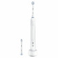 Электрическая зубная щетка Braun Oral-B Pro1 GUMCARE