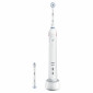 Электрическая зубная щетка Braun Oral-B Pro 2 GUMCARE, для чувствительных зубов и десен