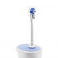 Ирригатор Braun Oral-B Aquacare 4