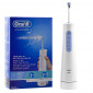 Ирригатор Braun Oral-B Aquacare 4