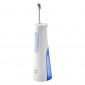 Ирригатор Braun Oral-B Aquacare 4