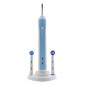 Электрическая зубная щетка Braun Oral-B Sensitive Clean 800