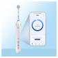 Электрическая зубная щетка Braun Oral-B Pro 3 GUMCARE