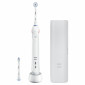 Электрическая зубная щетка Braun Oral-B Pro 3 GUMCARE