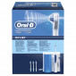 Ирригатор Braun Oral-B Professional Care OxyJet 